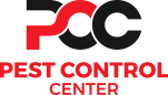 Pest Contrrol Center Inc