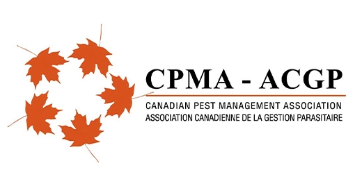 CPMA - ACGP