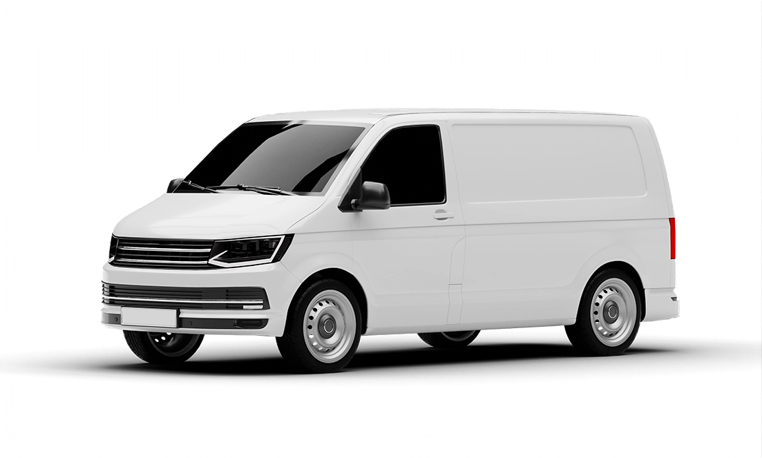 About Pest Control Center